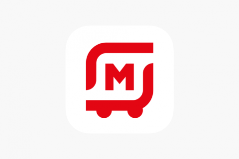 «Магнит» перевел платформу по управлению цифровым маркетингом на собственное технологическое решение